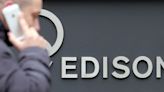 La francesa EDF sondea posibles asesores mientras sopesa opciones para Edison -fuentes