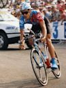 Andrew Hampsten