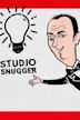 Studio Snugger