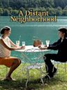 A Distant Neighborhood (film)