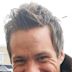 Michael Raymond-James