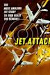 Jet Attack