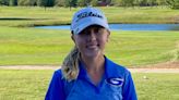 Ole Miss commitment Sophie Linder wins fourth straight TSSAA golf state title