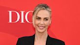 Charlize Theron Says ‘Old Guard 2’ Post-Production Got ‘Shut Down’ by Netflix, but the Sequel Will Come Out ‘Soon’: ‘I Really...