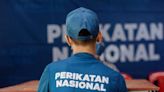 Perak Perikatan: 26 out of 59 state seats so far finalised for GE15