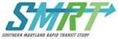 Southern Maryland Rapid Transit