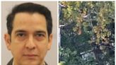 Maryland judge killed – latest: Pedro Argote manhunt enters sixth day