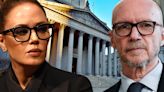 Leah Remini Testifies That “Paul Haggis Is The Victim” In Sexual Assault Civil Trial; Defense Rests