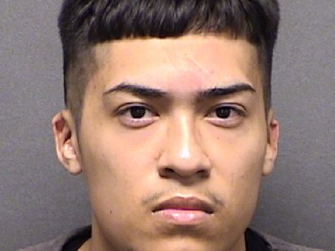 Bexar County jail detention deputy fired after assault arrest