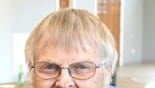 Obituaries in Iowa City, IA | The Iowa City Press-Citizen