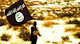ISIS Affiliates Using AI to Generate Propaganda Promoting Terrorism