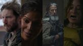 ‘The Last of Us’: conoce a los actores del videojuego que han tenido un papel en la serie