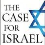 The Case for Israel