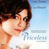 Priceless (2006 film)