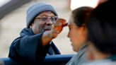 'Ash 'n Dash' outreach increases accessibility of Ash Wednesday ritual