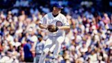 25 years ago today, Kerry Wood pitched the game of a generation