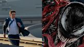 Misión Imposible 8 y Venom 3 detienen su producción debido a la huelga de actores