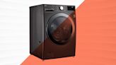 These Washer-Dryer Combos Are Perfect for Small Homes