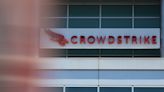 US House leaders call CrowdStrike CEO to testify over firm's role in global outage