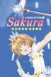 Cardcaptor Sakura: Clear Card