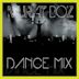 Dance Mix