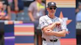 The Matt Thomas Show: Astros Manager Joe Espada Confirms Joey Loperfido Is Starting In Outfield | SportsTalk 790 | The Matt...