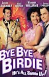 Bye Bye Birdie (1995 film)