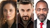 Jessica Plummer, Richard Armitage & Lenny Henry Among Cast Joining Rosalind Eleazar In Netflix’s Harlan Coben Adaptation ‘Missing...