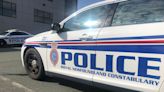 Man arrested for driving drunk twice overnight in St. John's