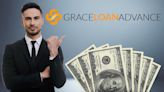 Grace Loan Advance Reviews - Is It Safe? (Must Read!)