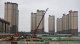 China new home prices growth likely flat in 2023, dragging on economy - Reuters poll