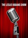 The Leslie Uggams Show