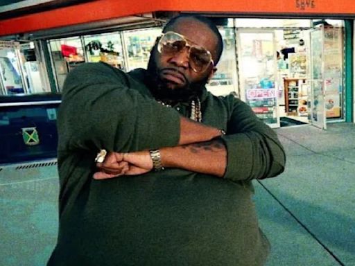 Why Rapper Killer Mike Will Not Face Charges Following His Grammy Awards Arrest? Find Out