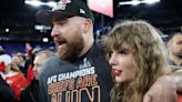 Will Travis Kelce Propose? 10 Wacky Taylor Swift Super Bowl Bets Gambling Sites Are Actually Taking