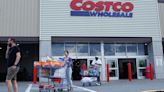 GM has a secret to help sell its new EVs. It's Costco.