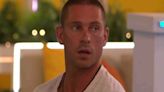 Love Island twist leaves villa horrified as Joey Essex exposes rival's secret