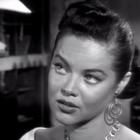 Dona Drake