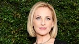 Marlee Matlin Urges Media to Stop “Cutting Out the Interpreters on Screen” While Reporting on Maine Mass Shooting