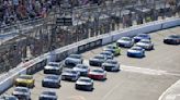 Kaulig Racing has points restored by NASCAR appeals officer