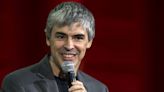 Google’s founders didn’t market test Alphabet’s name before launching the now $1.9 trillion juggernaut. Here’s the advice Steve Jobs gave Larry Page