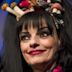 Nina Hagen