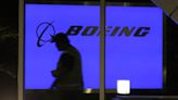 Petition calls on DOJ to investigate deaths of Boeing whistleblowers