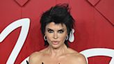 Is Lisa Rinna Returning to ‘RHOBH’? The Former Star Updates Fans on Where She Stands