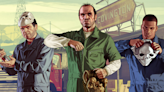 GTA 5 sales have topped a staggering 200m