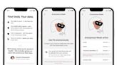Period tracker apps and your privacy: How much info can companies or other parties access?