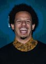 Eric Andre