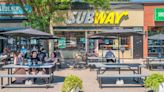 Free Subs: Subway Is Giving Away 1 Million 6-inch Sandwiches on July 12 as Part of Its Menu Reboot