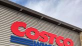 16 Items You Should Never Buy At Costco