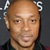 Dorian Missick