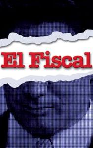 El fiscal